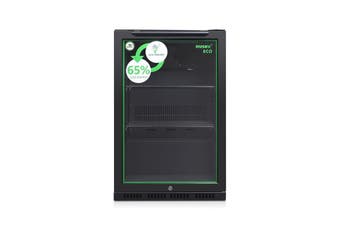 C1H-ECO-865-BK-NL-HU - Extreem Zuinige Backbarkoeler - 1..., Verzenden, Nieuw in verpakking