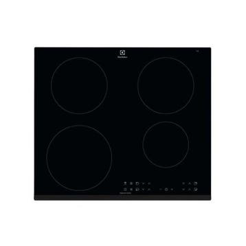 Electrolux LIR60433 Kookplaat380, Ophalen of Verzenden, Nieuw, Inbouw, Energieklasse A of zuiniger