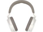 Sennheiser Momentum 4 - Draadloze Over-Ear Koptelefoon - ANC, Verzenden, Zo goed als nieuw, Sennheiser