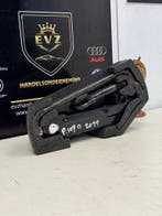 Peugeot 107 bj.2011 Krikset 06-2005 tot 05-2014 art.243967, Gebruikt