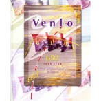 Venlo 650 jaar stad jubileumjaar in beeld 9789070285630 en, Boeken, Verzenden, Gelezen, En