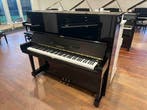 Yamaha U3H (1977), Verzenden, Zo goed als nieuw, Zwart