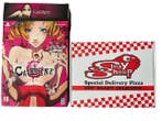 Catherine (Stray Sheep Edition)  (PS3) (TWEEDEHANDS), Spelcomputers en Games, Games | Sony PlayStation 3, Verzenden, Nieuw