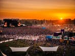 Rock Werchter Tickets – 2 jul 2026 – Festivalpark Werchter, Twee personen, Juli