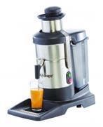 Robot Coupe Sapcentrifuge | J80 Buffet | 6,5L | 700 watt, Verzenden, Nieuw in verpakking