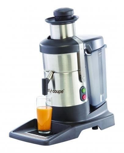 Robot Coupe Sapcentrifuge | J80 Buffet | 6,5L | 700 watt, Zakelijke goederen, Horeca | Keukenapparatuur, Verzenden