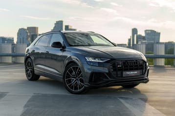 19 / 20 / 21 / 22 inch Audi look velgen A4 A5 A6 Q3 Q5 Q7 Q8, Ophalen of Verzenden, Nieuw, 20 inch, Velg(en)
