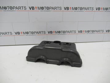 KTM 125 Duke Cilinderkop deksel, Ophalen of Verzenden, Nieuw