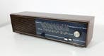 Mivar - R-40 Radio, Nieuw