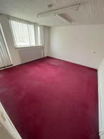 Te huur: Huis Rijnstraat in Tilburg, Tilburg, Noord-Brabant