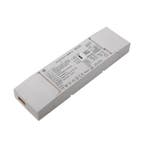 NOODUNIT 5W/3.5W/2.5W | 10-90V(DC) | 1.5/2/3 UUR, Nieuw