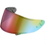 Vizier CWR-1 NXR / X-Spirit 3 / RYD Shoei, Verzenden, Nieuw met kaartje