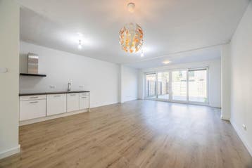 Te huur: Appartement IJsselmeerstraat in Amsterdam, Noord-Holland, Appartement, Amsterdam
