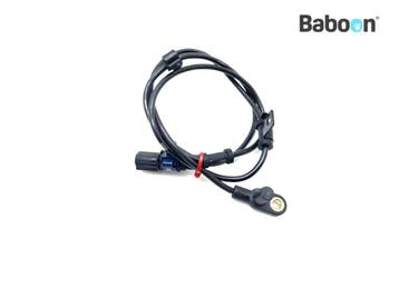 ABS Sensor Voor Honda NC 750 X DCT 2025-, Motoren, Verzenden, Gebruikt