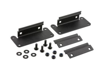 ARB BASE Rack Awning Bracket, Ophalen of Verzenden, Nieuw