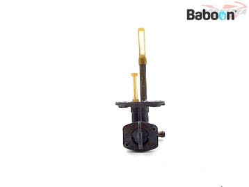 Benzine Kraan Suzuki RV 125 Van Van, Motoren, Verzenden, Gebruikt