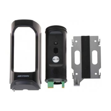 Hikvision DS-KB8113-IME1 Vandaalbestendige, Audio, Tv en Foto, Videobewaking, Ophalen of Verzenden, Nieuw