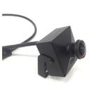 Pinhole IP camera Full HD 160graden kijkhoek1.7mm lens, Ophalen of Verzenden, Nieuw
