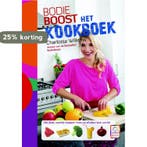Het kookboek / BodieBoost / 2 9789045206936, Verzenden, Zo goed als nieuw, Charlotte Willems