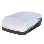 Telair Airco Clima e-Van 5400H Wit, Caravans en Kamperen, Nieuw