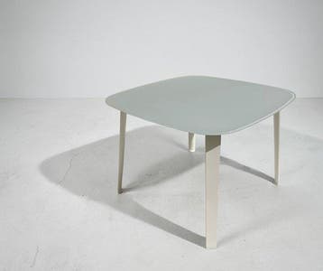 B&B Italia - Antonio Citterio - Tafel - Gelso outdoor -