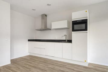Te huur: Appartement Friesestraatweg in Groningen, Groningen, Groningen, Appartement