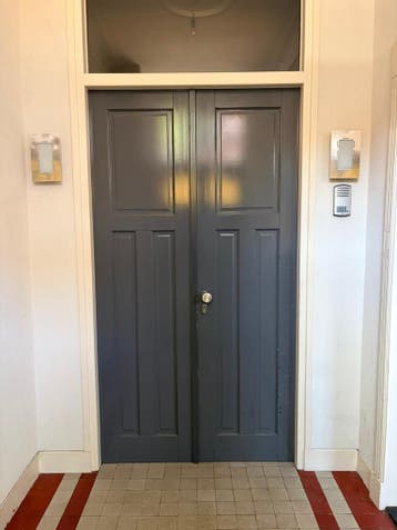 Te huur: Appartement Maaspoort in Weert, Weert, Limburg, Appartement