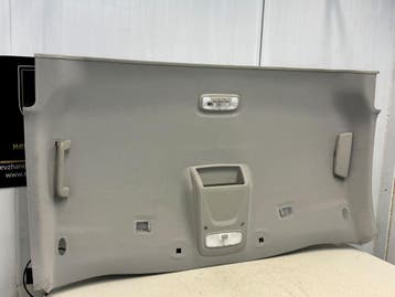 Hemelbekleding Ford Transit Custom bj.2023, Gebruikt, Ford