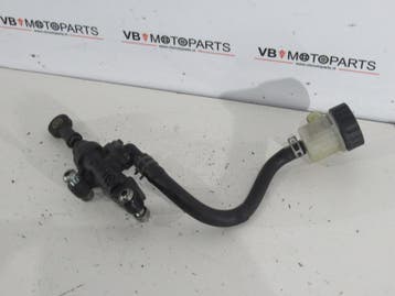 Yamaha YZF R1 Rempomp achter, Ophalen of Verzenden, Nieuw