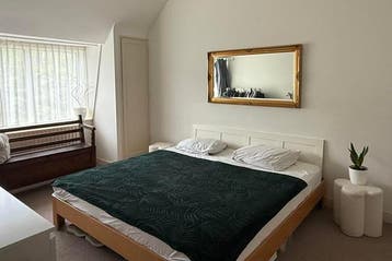Appartement Smidswater in Den Haag, Den Haag, Den Haag, Via bemiddelaar, Appartement