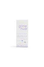 Glow Hub Purify &amp; Brighten Face Mask Stick (Masker), Verzenden, Nieuw