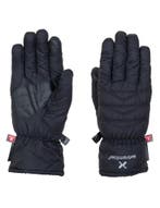 Extremities handschoenen Paradox waterproof Gloves - Zwart, Verzenden, Nieuw