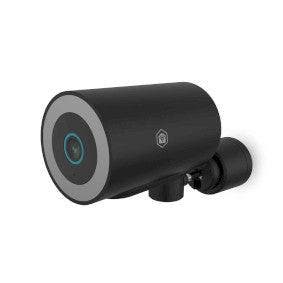 Nedis Wi-Fi Smartlife 8Mp 4K IP-camera voor buiten, Ophalen of Verzenden, Nieuw