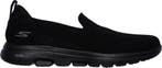 Skechers - maat 38 - Go Walk 5 Prized Dames Instappers, Verzenden, Nieuw