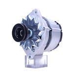 Dynamo 65A VW T3 Jetta1 Golf1 Caddy1, Verzenden, Nieuw