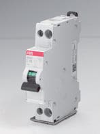 ABB System pro M Compacte Stroomonderbreker -, Verzenden, Nieuw, Overige typen