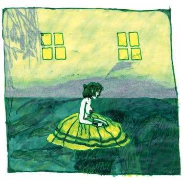 lp nieuw - Animal Collective - Prospect hummer, Verzenden, Zo goed als nieuw, Overige formaten