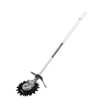 EGO RTA2300 RotoCut grastrimmer opzetstuk combimotor Nieuw, Ophalen of Verzenden, Nieuw