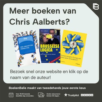 Achter de PVV 9789059726840 Chris Aalberts, Verzenden, Gelezen, Chris Aalberts