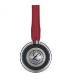 LITTMANN® CARDIOLOGY IV - 6170 - bordeaux, Verzenden, Nieuw