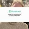 Roel zoekt een oppas in Beuningen., Nieuw