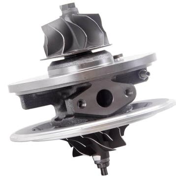 Turbo CHRA geschikt voor BMW 530d E39, 730d E38 M57D30 13..., Verzenden, Nieuw, BMW