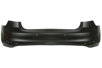 Bumper o.a: Volkswagen, Jetta IV (162, 16A), Auto-onderdelen, Ophalen of Verzenden, Nieuw, Volkswagen, Bumper
