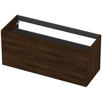 INK - Onderkast 2L Decor Softclose Tbv Greep - 1200x450x520, Ophalen of Verzenden, Nieuw