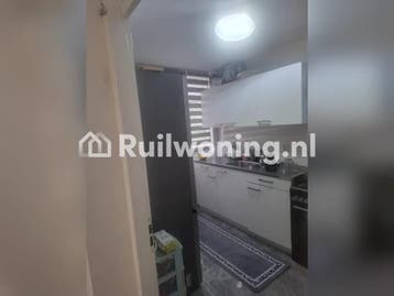 Zoek ruime flat omgeving Den -Haag (Breda), Huizen en Kamers, Woningruil, Den Haag