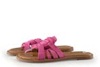 Tango Slippers in maat 42 Roze, Kleding | Dames, Schoenen, Slippers, Tango, Overige kleuren, Verzenden