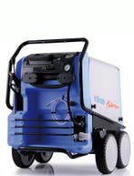 Kränzle Therm 873 E-M 400V hogedrukreiniger, Ophalen of Verzenden