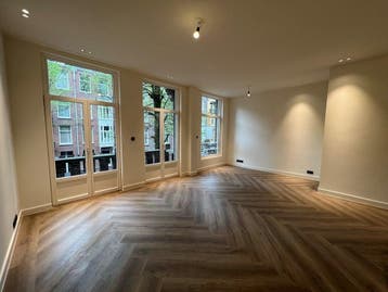 Te huur: Appartement Johannes Verhulststraat in Amsterdam, Noord-Holland, Appartement, Amsterdam
