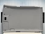Hyundai i10 hemelbekleding bj.2019 art.A001320002, Gebruikt, Hyundai