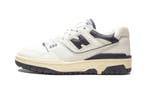 New Balance 550 x Aimé Leon Dore Navy, Kleding | Heren, Schoenen, Nieuw